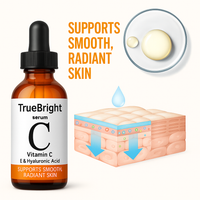 Vitamin C Serum Facial Serum Amazon
