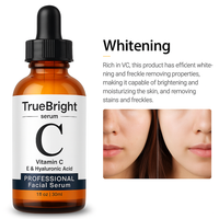 Vitamin C Serum Facial Serum Amazon