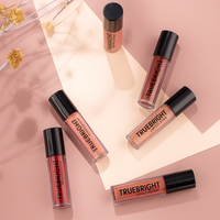 TrueBright Radiance Lip Set