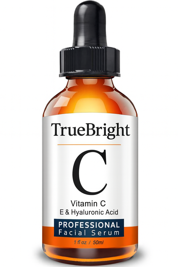 Vitamin C Serum Facial Serum Amazon