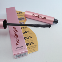 TrueBright Volume Mascara