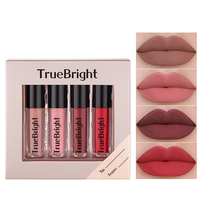 TrueBright Radiance Lip Set
