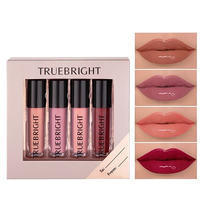 TrueBright Radiance Lip Set