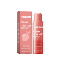 TrueBright™ Glow Mist  Vitamin C Radiance Setting Spray